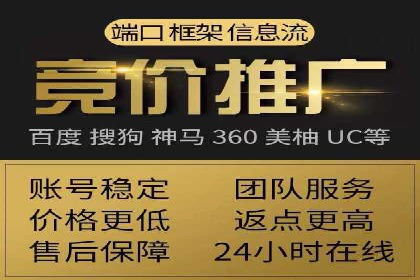SEO与百度推广结合的营销策略——经典案例解析